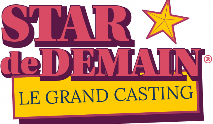 Star de Demain®, le grand casting