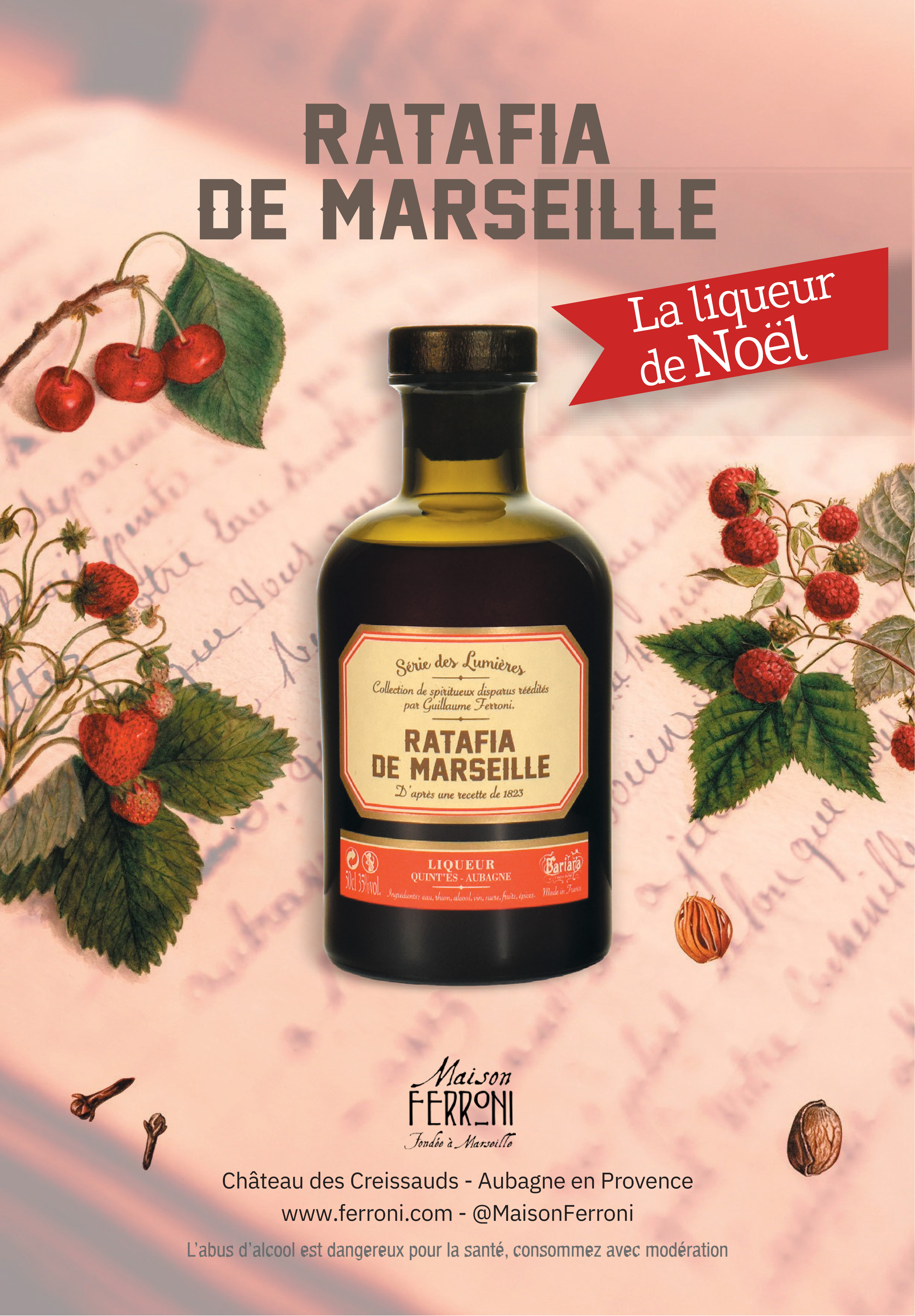 MF RATAFIA CartePostale 21.pdf 1