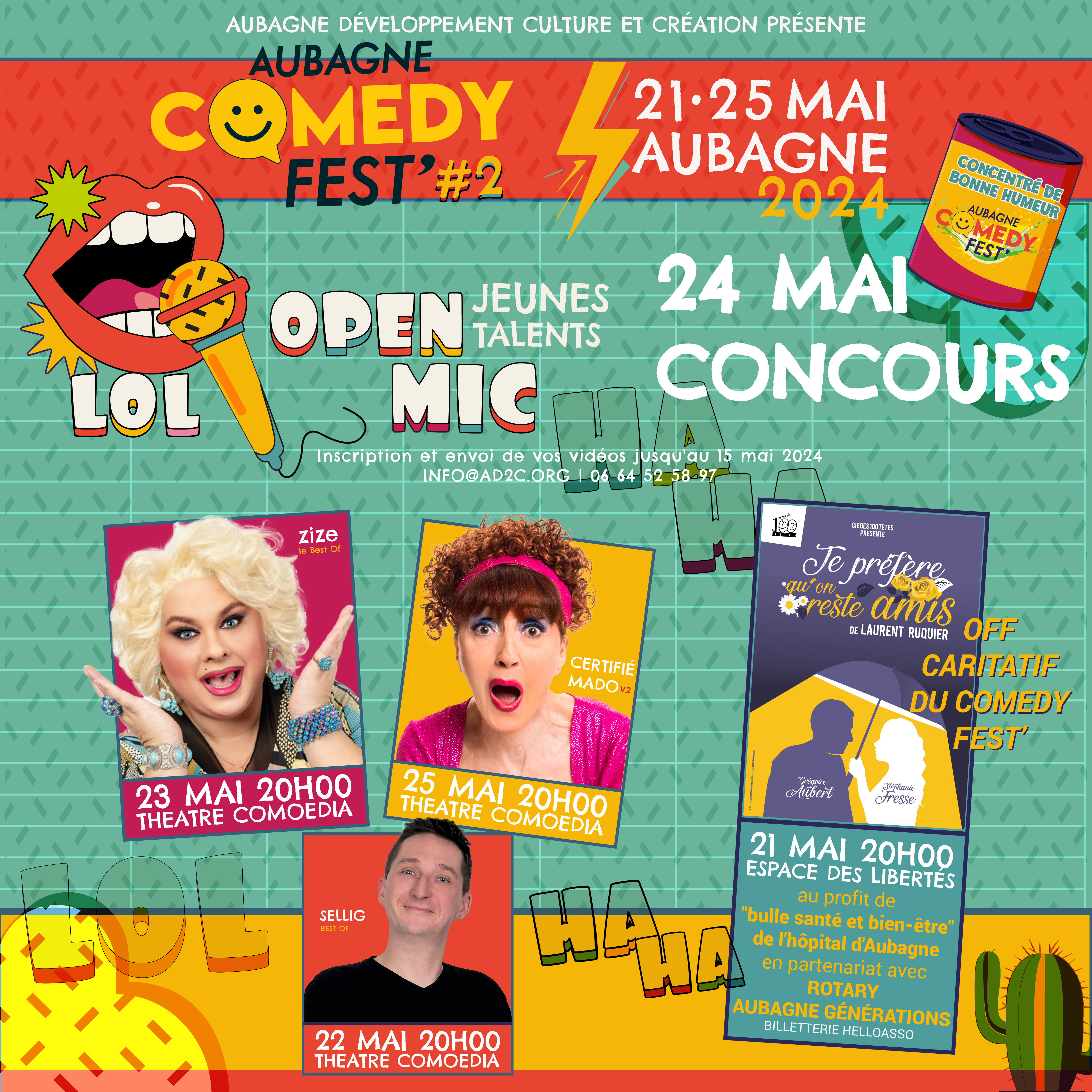 openmic 1920x1005 eventFB Plan de travail 1