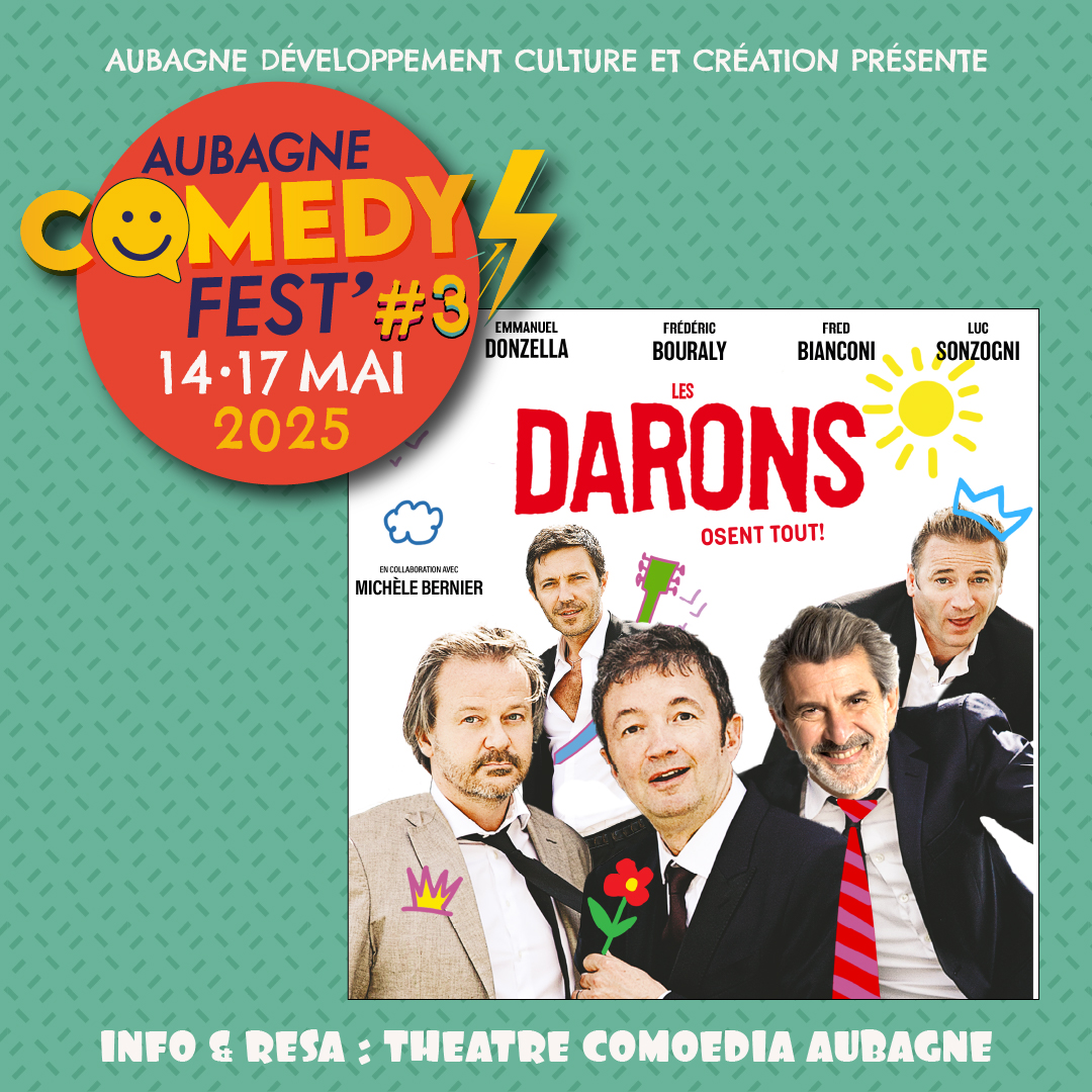 INSTA 1080X1080 DARONS