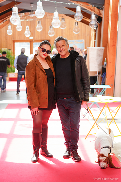 festiaubagne-2025---j3-C-anne-sophie-guebey-michel-et-marie