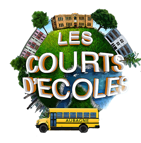 logo-courts