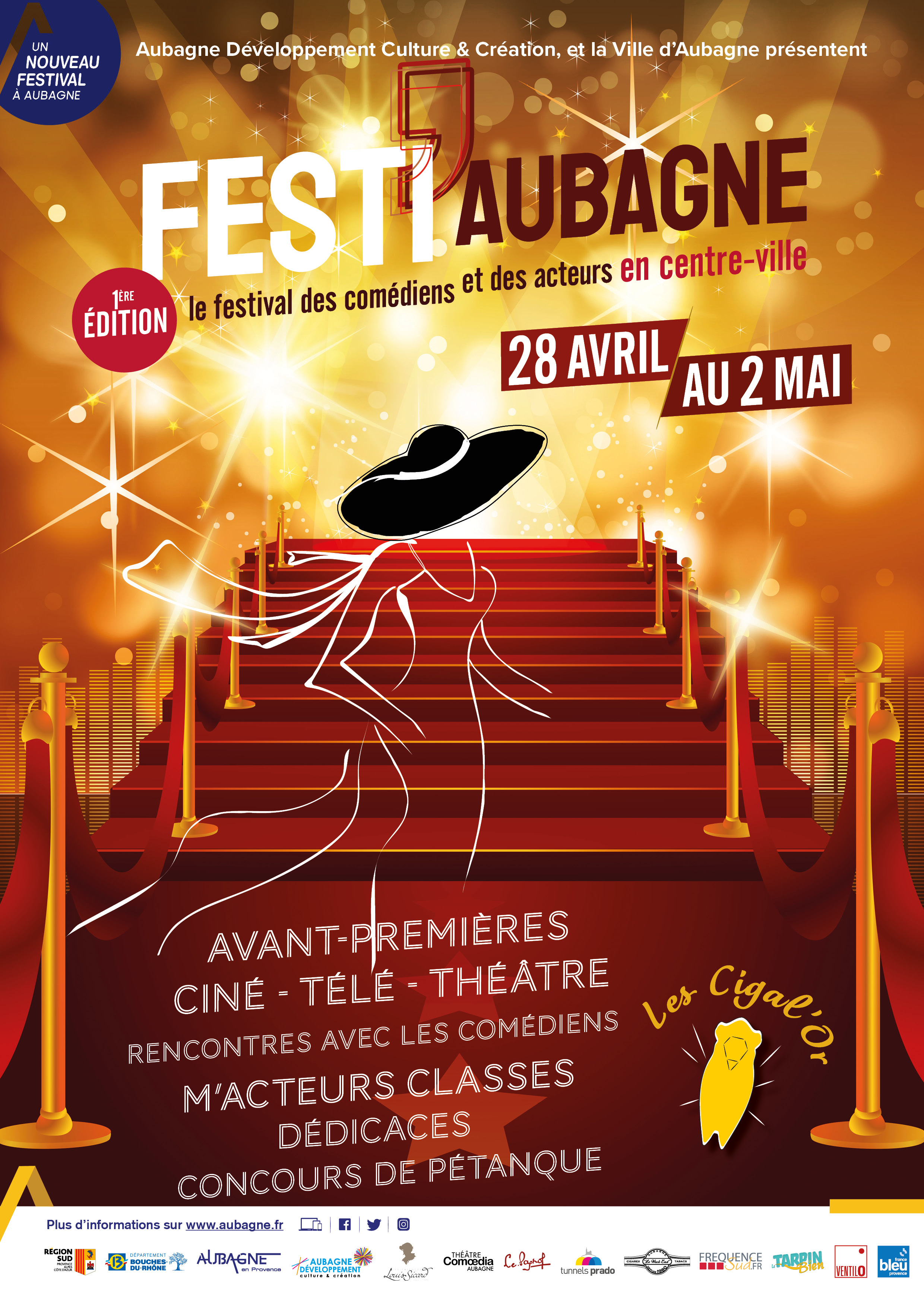FestiAubagne AfficheA4