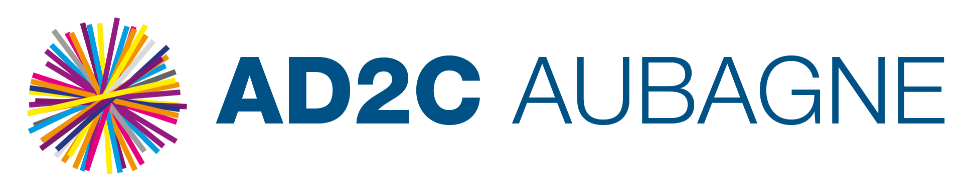 AUBAGNE DEVELOPPEMENT CULTURE ET CREATION