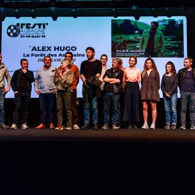 Festi Aubagne 2025 Web 10 Sur 157