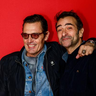 Festi Aubagne 2025 Web 115 Sur 157