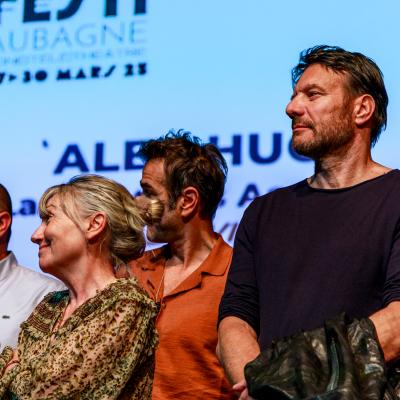 Festi Aubagne 2025 Web 12 Sur 157