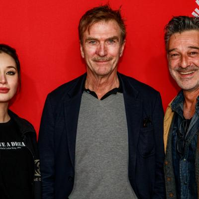 Festi Aubagne 2025 Web 120 Sur 157