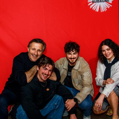 Festi Aubagne 2025 Web 125 Sur 157