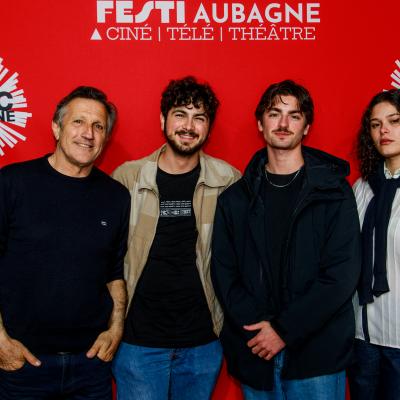 Festi Aubagne 2025 Web 126 Sur 157