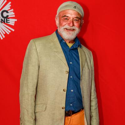 Festi Aubagne 2025 Web 132 Sur 157