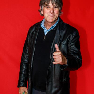 Festi Aubagne 2025 Web 134 Sur 157