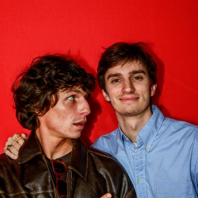 Festi Aubagne 2025 Web 141 Sur 157