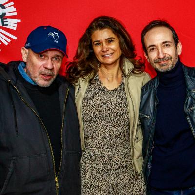 Festi Aubagne 2025 Web 142 Sur 157