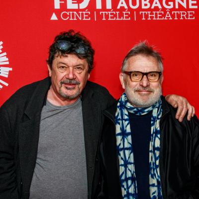 Festi Aubagne 2025 Web 143 Sur 157