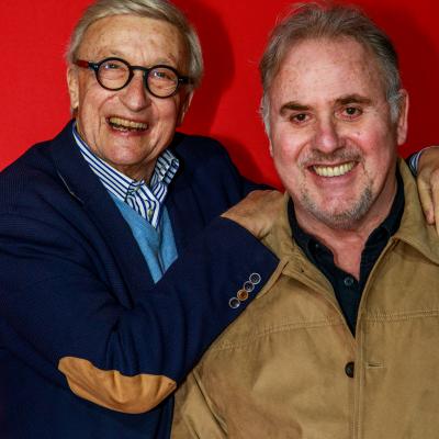 Festi Aubagne 2025 Web 148 Sur 157