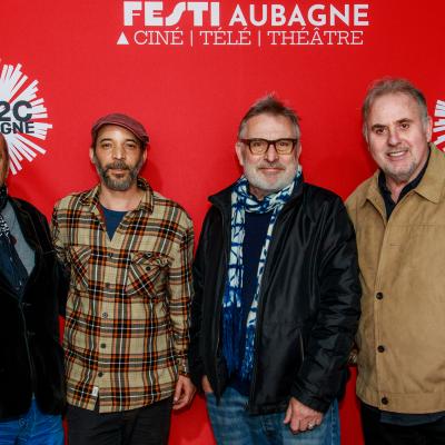 Festi Aubagne 2025 Web 152 Sur 157