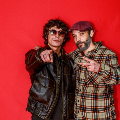 Festi Aubagne 2025 Web 154 Sur 157