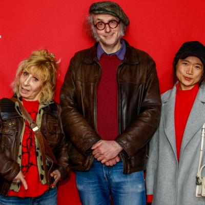 Festi Aubagne 2025 Web 155 Sur 157