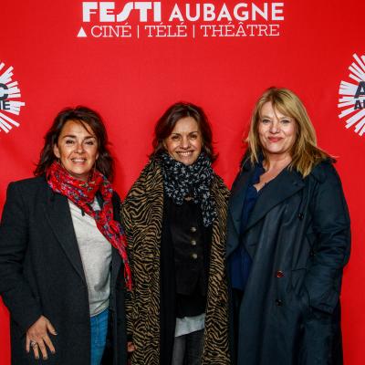 Festi Aubagne 2025 Web 157 Sur 157