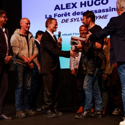 Festi Aubagne 2025 Web 30 Sur 157