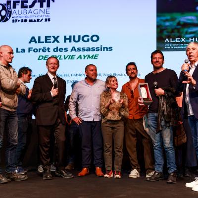 Festi Aubagne 2025 Web 32 Sur 157