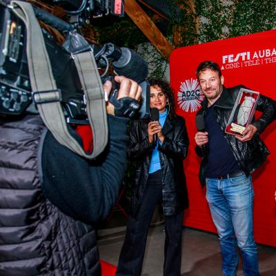 Festi Aubagne 2025 Web 41 Sur 157