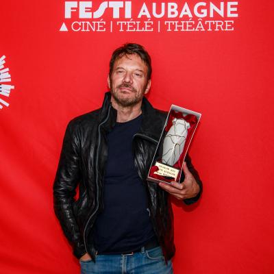 Festi Aubagne 2025 Web 42 Sur 157