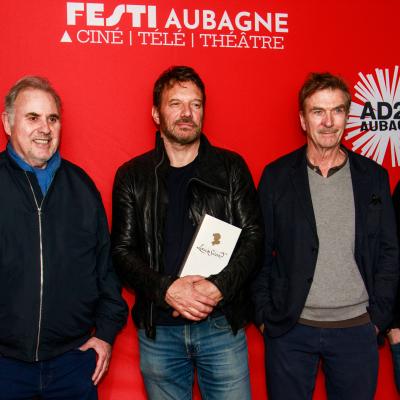 Festi Aubagne 2025 Web 44 Sur 157