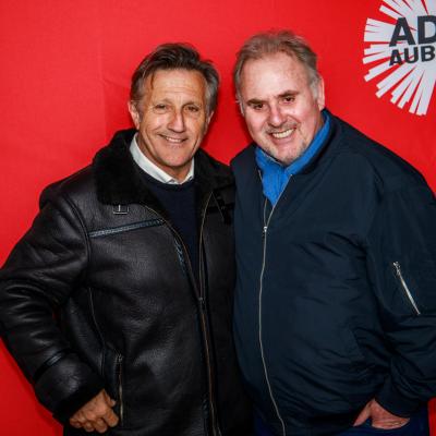 Festi Aubagne 2025 Web 46 Sur 157