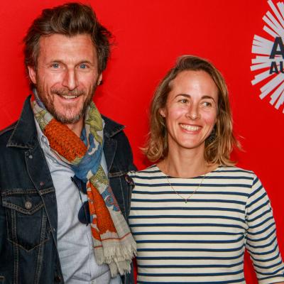 Festi Aubagne 2025 Web 50 Sur 157