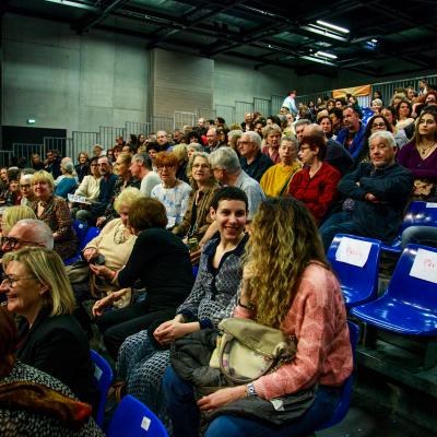 Festi Aubagne 2025 Web 51 Sur 157