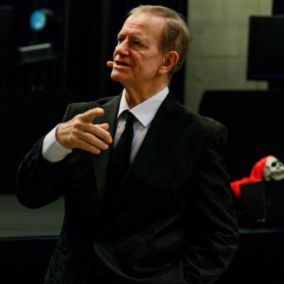 Festi Aubagne 2025 Web 53 Sur 157