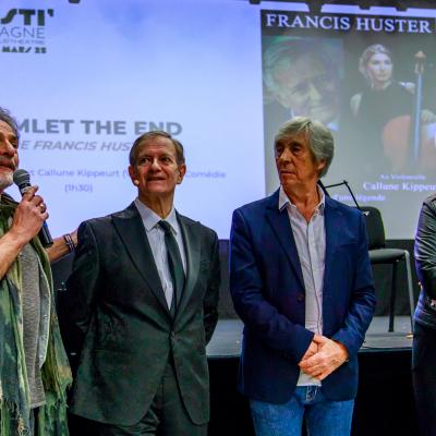 Festi Aubagne 2025 Web 61 Sur 157