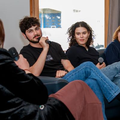 Festi Aubagne 2025 Web 65 Sur 157