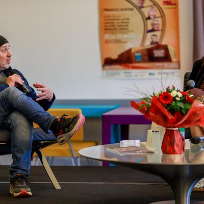 Festi Aubagne 2025 Web 82 Sur 157