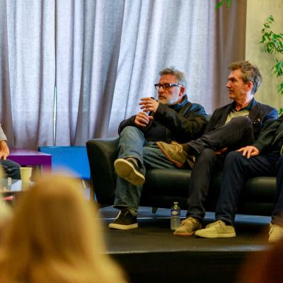 Festi Aubagne 2025 Web 90 Sur 157