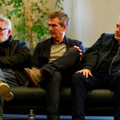 Festi Aubagne 2025 Web 91 Sur 157