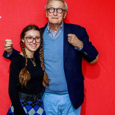 Festi Aubagne 2025 Web 97 Sur 157