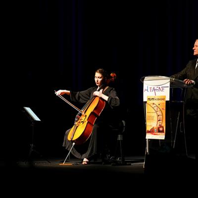 Festiaubagne 2025 J1 C Anne Sophie Guebey 100