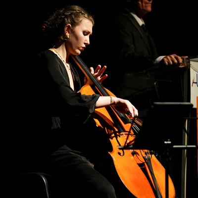 Festiaubagne 2025 J1 C Anne Sophie Guebey 102