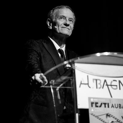 Festiaubagne 2025 J1 C Anne Sophie Guebey 103