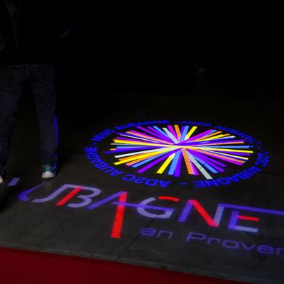 Festiaubagne 2025 J1 C Anne Sophie Guebey 39