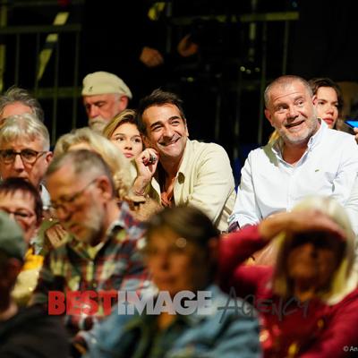 Festiaubagne 2025 J1 C Anne Sophie Guebey 40