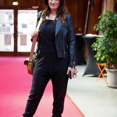 Festiaubagne 2025 J1 C Anne Sophie Guebey 46