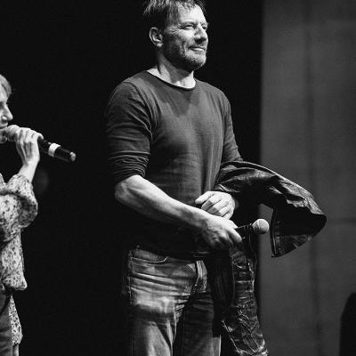 Festiaubagne 2025 J1 C Anne Sophie Guebey 47