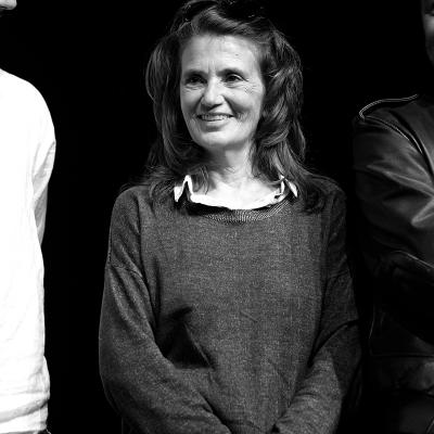 Festiaubagne 2025 J1 C Anne Sophie Guebey 50