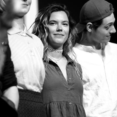 Festiaubagne 2025 J1 C Anne Sophie Guebey 51