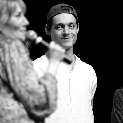 Festiaubagne 2025 J1 C Anne Sophie Guebey 52