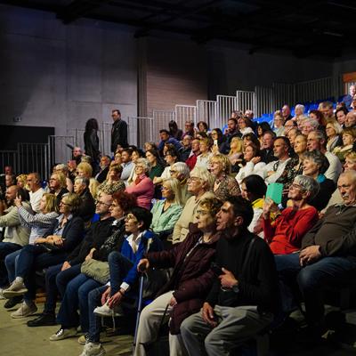 Festiaubagne 2025 J1 C Anne Sophie Guebey 53